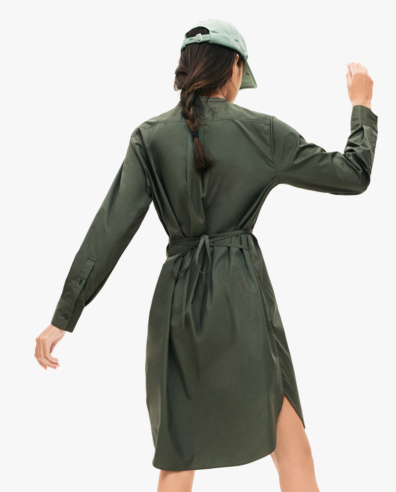 Daily Ritual Women’s - Image 4
